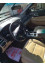 Ford Explorer 2016 mini 0