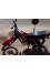 MBK Stunt 2021 mini 0