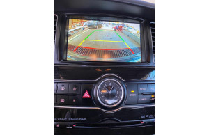 Kia Kia-k7 2015