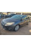 Ford Focus 2013 mini 2