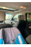 Chevrolet Equinox 2013 mini 1