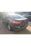 Ford Focus 2013 mini 1