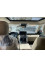 Toyota Land Cruiser 2022 mini 0