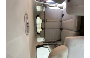 Ford ESCAPE-SE 2012