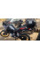 BMW GS 2018 mini 2