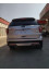 Ford Explorer 2016 mini 3