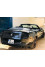 Ford Mustang 2012 mini 3