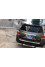 Toyota Highlander 2013 mini 0