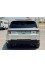 Land Rover range-rover-sport 2014 mini 0