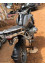 BMW GS 2014 mini 0