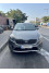Kia Sorento 2016 mini 3