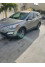Hyundai Santa Fe 2013 mini 2