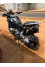 BMW GS 2014 mini 1