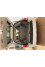 Ford ESCAPE-SE 2012 mini 9