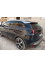 Peugeot 3008 2017 mini 2