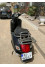 Piaggio Fly 2005 mini 0