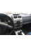 Ford ESCAPE-SE 2011 mini 0