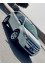 Ford Edge 2013 mini 4