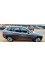 Chevrolet Equinox 2016 mini 1