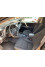 Toyota Rav 4 2015 mini 1