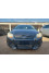 Ford Focus 2013 mini 4