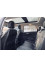 Ford Edge 2017 mini 1