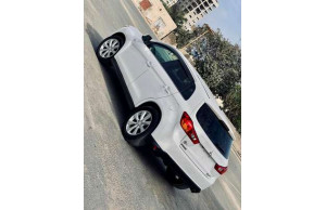 Mitsubishi Outlander 2015