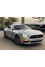 Ford Mustang 2016 mini 0