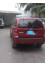 Ford ESCAPE-SE 2011 mini 1