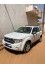 Ford ESCAPE-SE 2012 mini 2