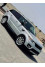 Land Rover range-rover-sport 2014 mini 6