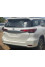 Toyota Fortuner 2018 mini 2