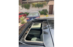 Ford ESCAPE-SE 2014