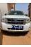 Ford ESCAPE-SE 2012 mini 0