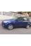 Ford ESCAPE-SE 2014 mini 0