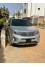 Kia Sorento 2014 mini 3