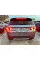 Land Rover Discovery 2016 mini 4