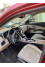 Chevrolet Equinox 2013 mini 3