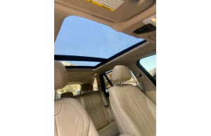 Bmw X5 2015