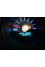 Ford Mustang 2012 mini 0