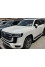 Toyota Land Cruiser 2022 mini 5