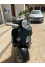 Piaggio Fly 2005 mini 2