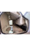 Ford ESCAPE-SE 2012 mini 6