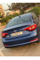 Hyundai Sonata 2016 mini 1