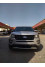 Ford Explorer 2016 mini 4
