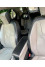 Chevrolet Equinox 2013 mini 2