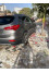 Hyundai Santa Fe 2013 mini 0