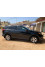 Toyota Rav 4 2015 mini 3