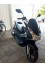 Honda PCX 2012 mini 0