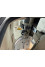 Ford ESCAPE-SE 2012 mini 4